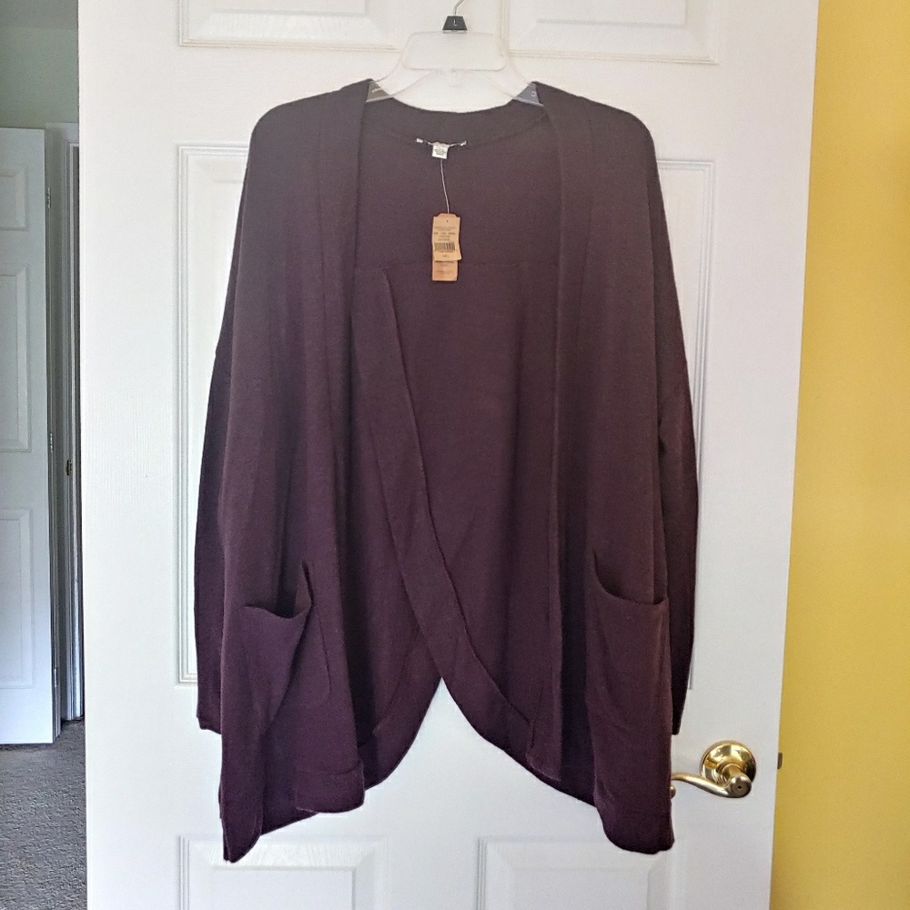 Sale! American Eagle Cardigan